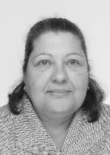 Foto de JEANE NUNES VIEIRA DA SILVA