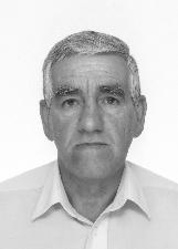 Foto de JOSÉ APARECIDO DE LIMA