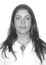 Foto de JUCIMARA ROGESILIS LUCIMARA DA CUNHA MACHADO