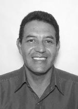 Foto de JURANDIR MARTINS