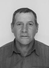 Foto de LUIZ CARLOS DA SILVA