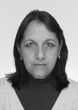 Foto de MARIA SALETE UBALDO