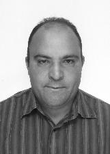 Foto de ROBERTO RODRIGUES DA COSTA