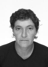 Foto de SONIA MARIA OLIVEIRA LAURINDO SILVA