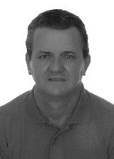 Foto de ANTONIO BALUGOLI FILHO