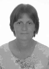 Foto de BERNADETE APARECIDA RODRIGUES FERREIRA