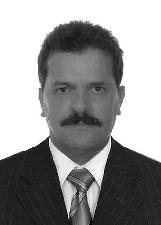 Foto de CARLOS ALBERTO PASSAGLIA