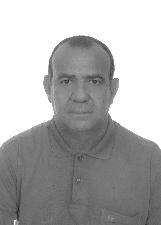 Foto de DARCY DONIZETE DE ARAUJO