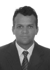 Foto de EDER ANTONIO SOARES SOUTO