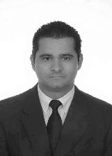 Foto de EDMAR DUARTE GOMIERO