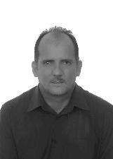 Foto de FLAVIO RAMOS PASSAGLIA