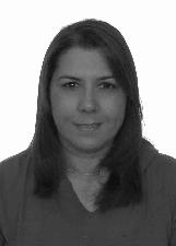 Foto de IVANA DONIZETI PERIM FREDERICO