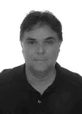 Foto de JOÃO THEODORO LIMA BONADIO