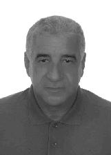 Foto de MANOEL LURO COSTA