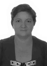 Foto de MARIA DE LOURDES PAGANINI CORDEIRO