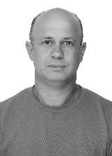 Foto de ALCIR MENCUCINI