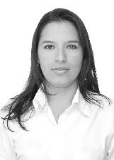 Foto de ALINE DA SILVA REIS