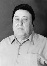 Foto de CLAUDIO LEONEL DE ASSIS