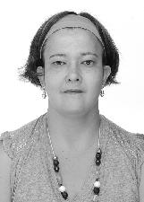 Foto de FABIANA DA FREIRIA MOREIRA
