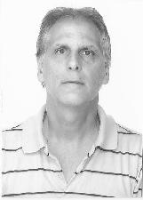 Foto de FLAVIO SILVA DUTRA OLIVEIRA