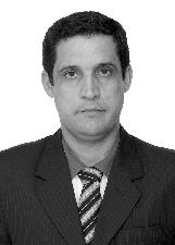 Foto de GILBERTO AUGUSTO ROSA DA SILVA