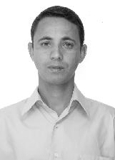 Foto de JOAO MARCOS DE ARAUJO