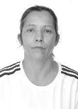 Foto de JUCELIA ABIGAIL PIMENTA