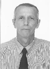 Foto de NELSON GOMES DE OLIVEIRA