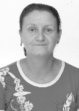 Foto de NEUZA MARIA GONÇALVES BARBOSA