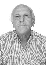 Foto de OFLAVIO RAIMUNDO