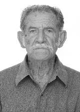 Foto de ORLANDO BATISTA TINCANI