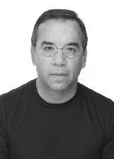 Foto de PAULO LINO DA SILVA