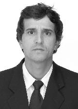 Foto de RODRIGO SILVA PRADO