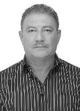 Foto de SEBASTIAO APARECIDO DA SILVA