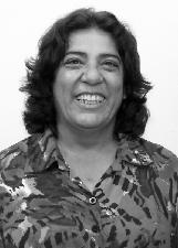 Foto de MARIA LETÍCIA CIPOLA