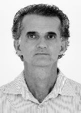 Foto de ANTONIO EDUARDO ALMAGRO