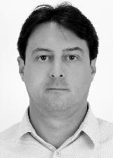 Foto de AUGUSTO FRASSETTO NETO