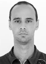 Foto de BRAITTNER PORTUGAL MARCOLINO