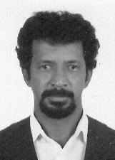 Foto de CARLOS ALBERTO DA SILVA