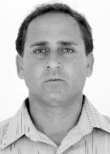 Foto de DJALMA SOARES