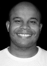Foto de EMERSON DOS SANTOS