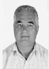 Foto de JOSÉ CARLOS GOMES