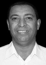 Foto de JOSE SEBASTIAO MATIAS