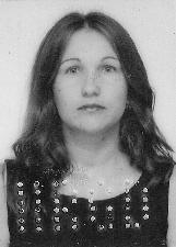 Foto de LUCIA HELENA BORELA SOARES