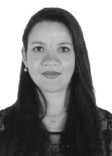 Foto de JOYCE APARECIDA DIAS DE BRITO