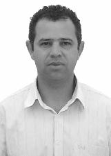 Foto de CÍCERO JUSTINO DA SILVA