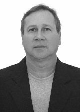 Foto de JOÃO BATISTA DE SOUZA PEREIRA