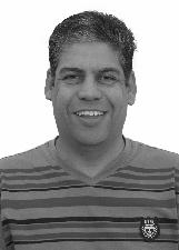 Foto de JOCIMAR FERREIRA GOMES