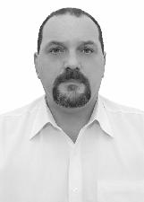 Foto de JOSE CARLOS MANTOVANI