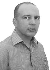 Foto de LINDIVALDO MAXIMIANO DA SILVA